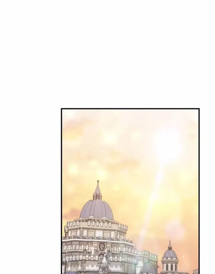 漫画《占卜的公女》56.又开始了第130张图