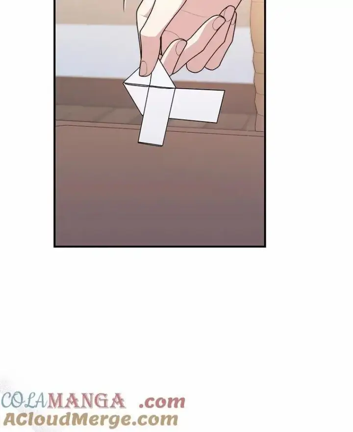漫画《占卜的公女》56.又开始了第137张图
