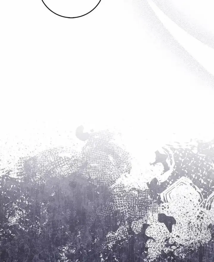 漫画《占卜的公女》56.又开始了第139张图