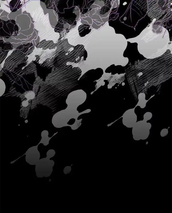 漫画《占卜的公女》56.又开始了第143张图