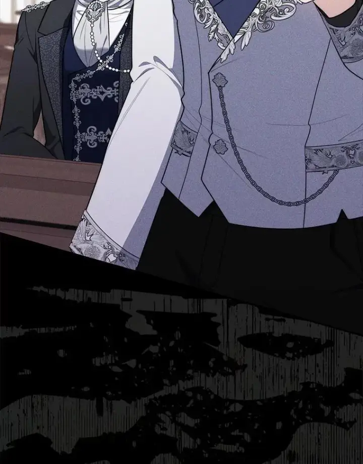 漫画《占卜的公女》56.又开始了第30张图