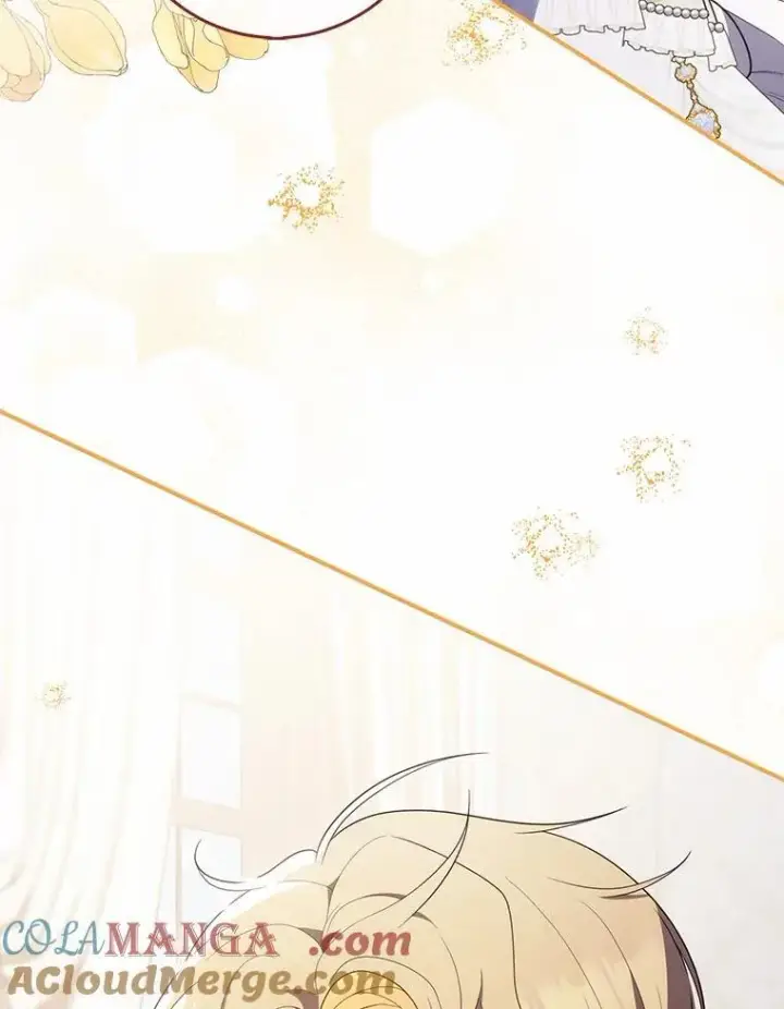 漫画《占卜的公女》56.又开始了第69张图