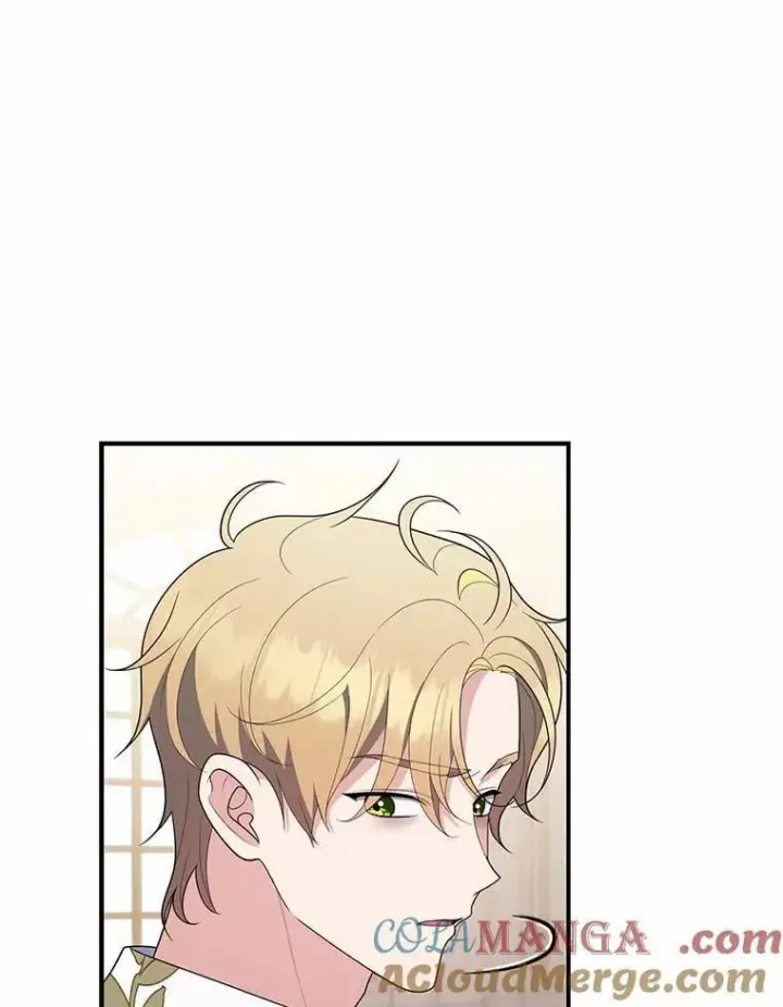漫画《占卜的公女》56.又开始了第73张图