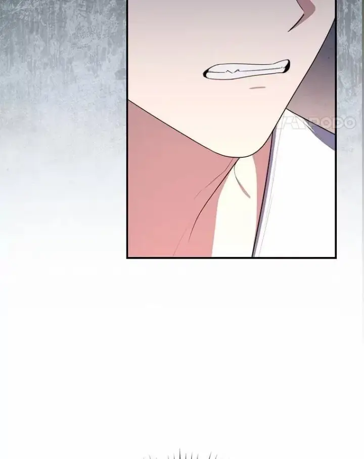 漫画《占卜的公女》56.又开始了第94张图