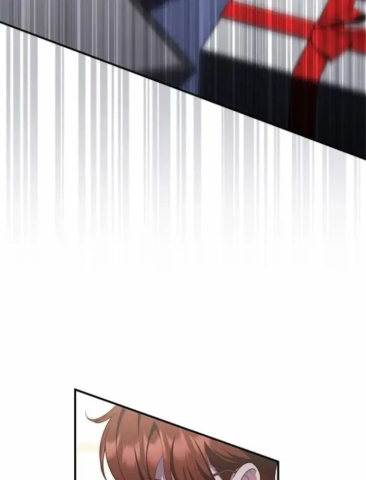 漫画《占卜的公女》57.我拒绝第12张图