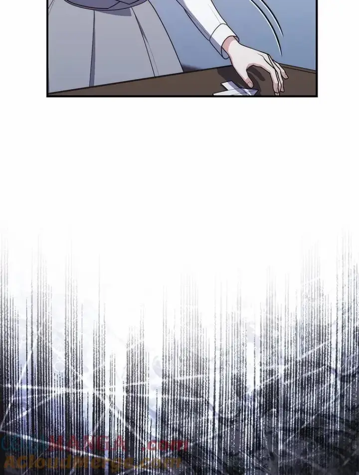 漫画《占卜的公女》57.我拒绝第121张图