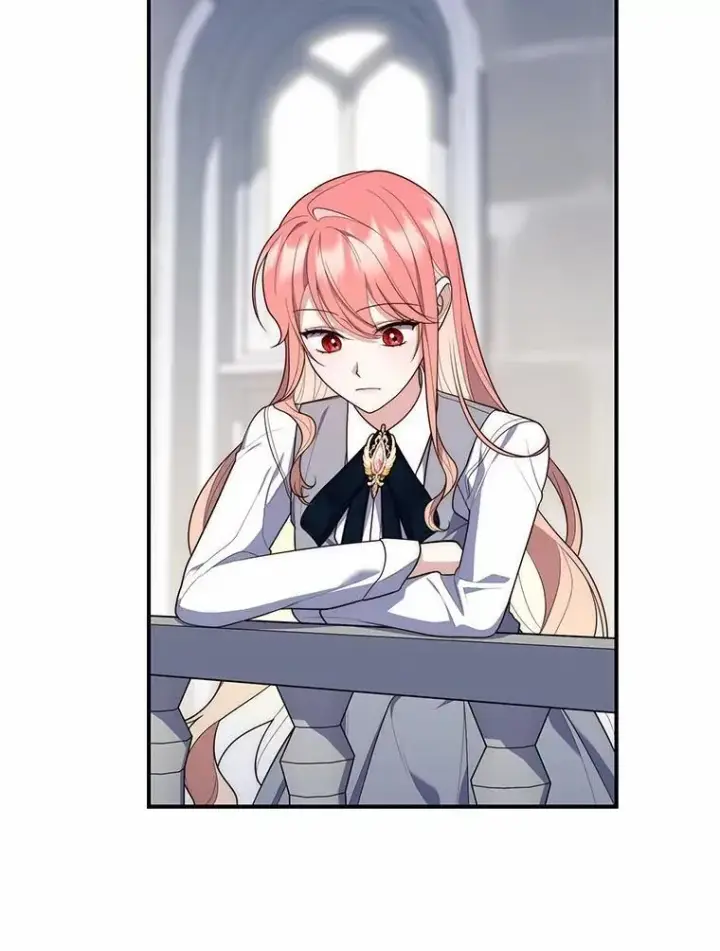 漫画《占卜的公女》57.我拒绝第130张图