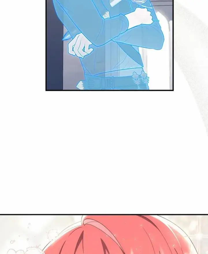 漫画《占卜的公女》57.我拒绝第134张图