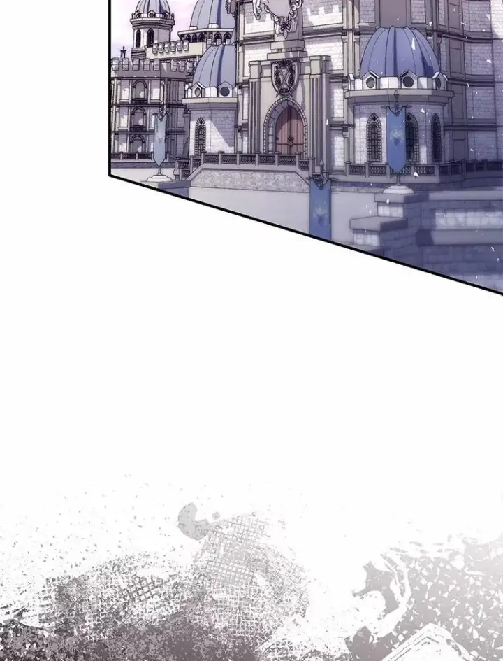 漫画《占卜的公女》57.我拒绝第2张图