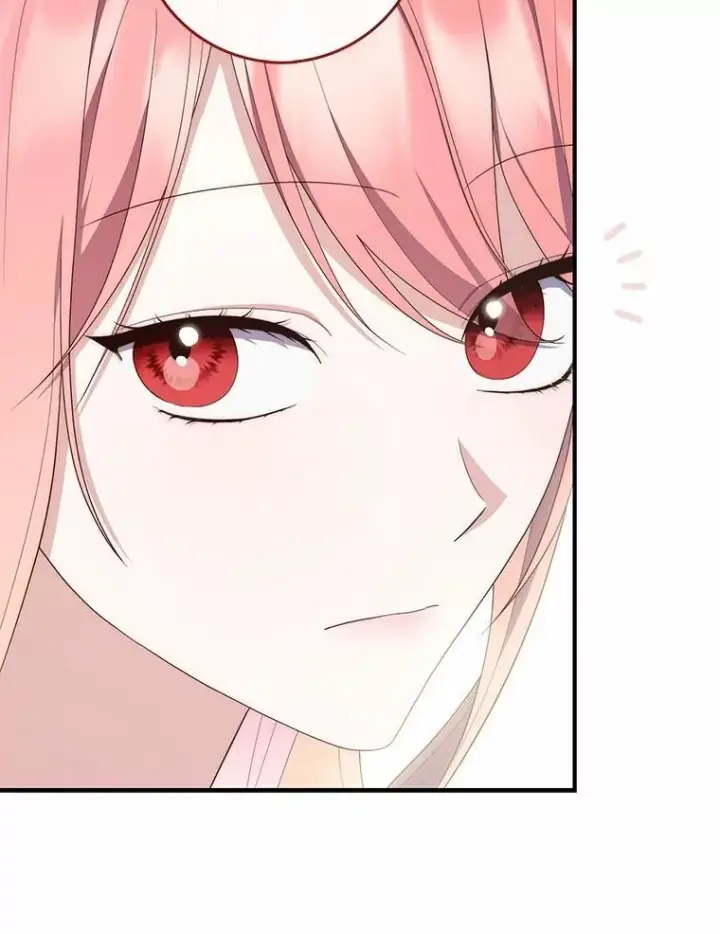 漫画《占卜的公女》57.我拒绝第48张图