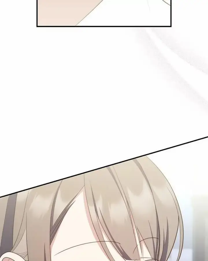 漫画《占卜的公女》57.我拒绝第63张图