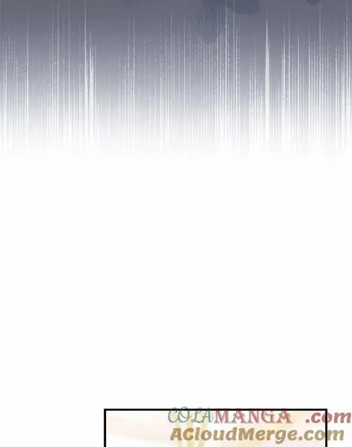 漫画《占卜的公女》57.我拒绝第73张图