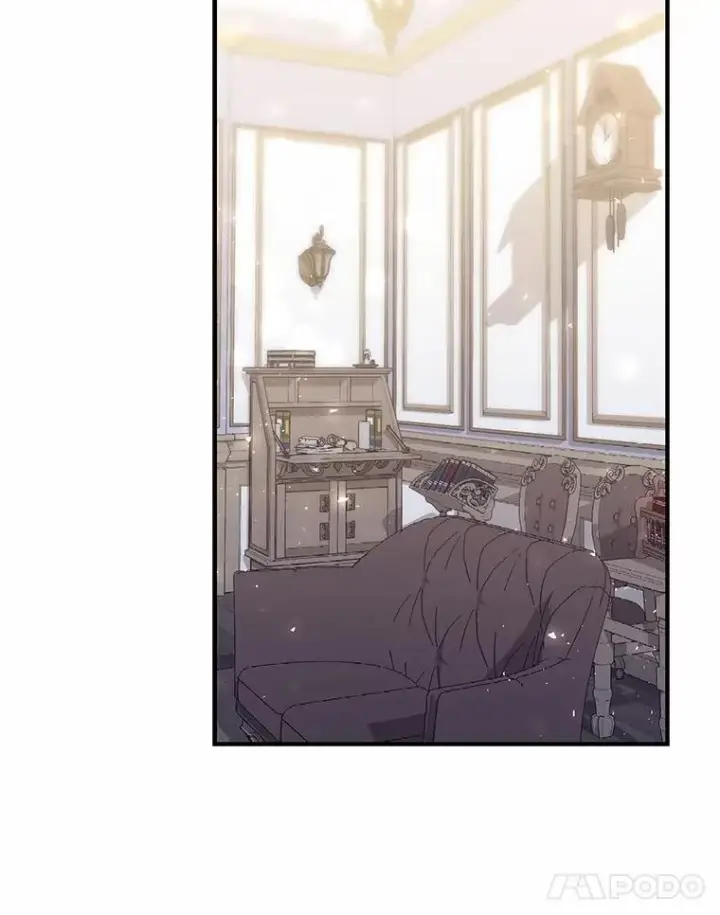 漫画《占卜的公女》57.我拒绝第74张图
