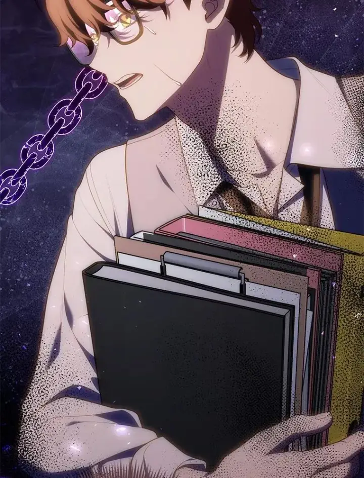 漫画《占卜的公女》57.我拒绝第8张图