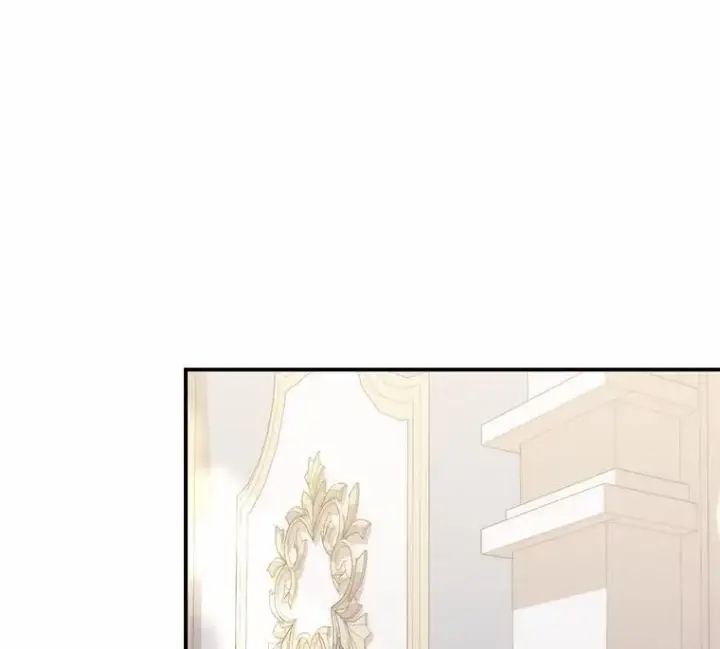漫画《占卜的公女》57.我拒绝第86张图