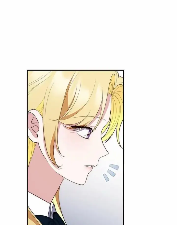 漫画《占卜的公女》57.我拒绝第88张图