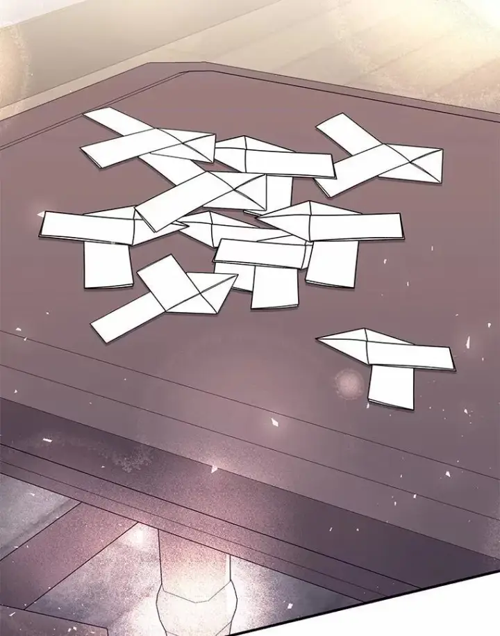 漫画《占卜的公女》57.我拒绝第90张图