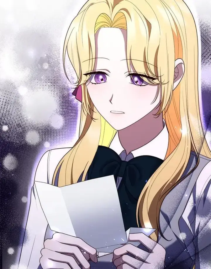 漫画《占卜的公女》57.我拒绝第95张图
