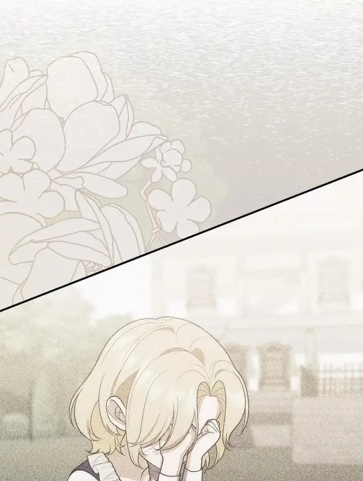 漫画《占卜的公女》58.还真是迟钝第114张图