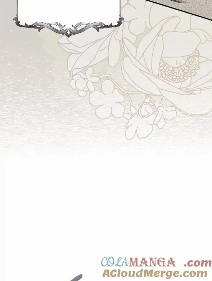 漫画《占卜的公女》58.还真是迟钝第117张图