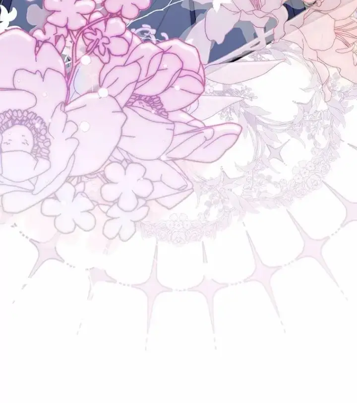 漫画《占卜的公女》58.还真是迟钝第124张图