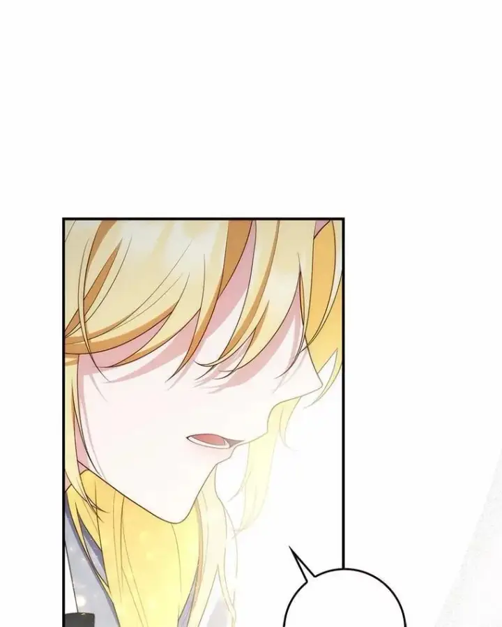 漫画《占卜的公女》58.还真是迟钝第127张图