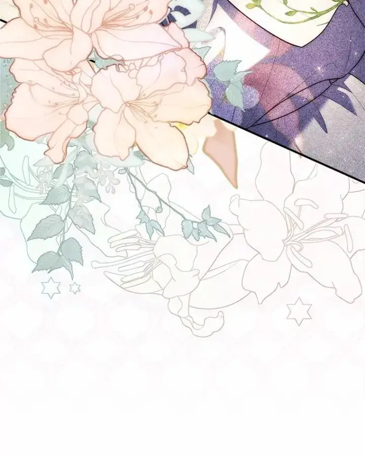 漫画《占卜的公女》58.还真是迟钝第134张图