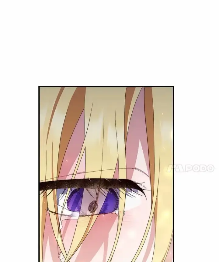 漫画《占卜的公女》58.还真是迟钝第135张图