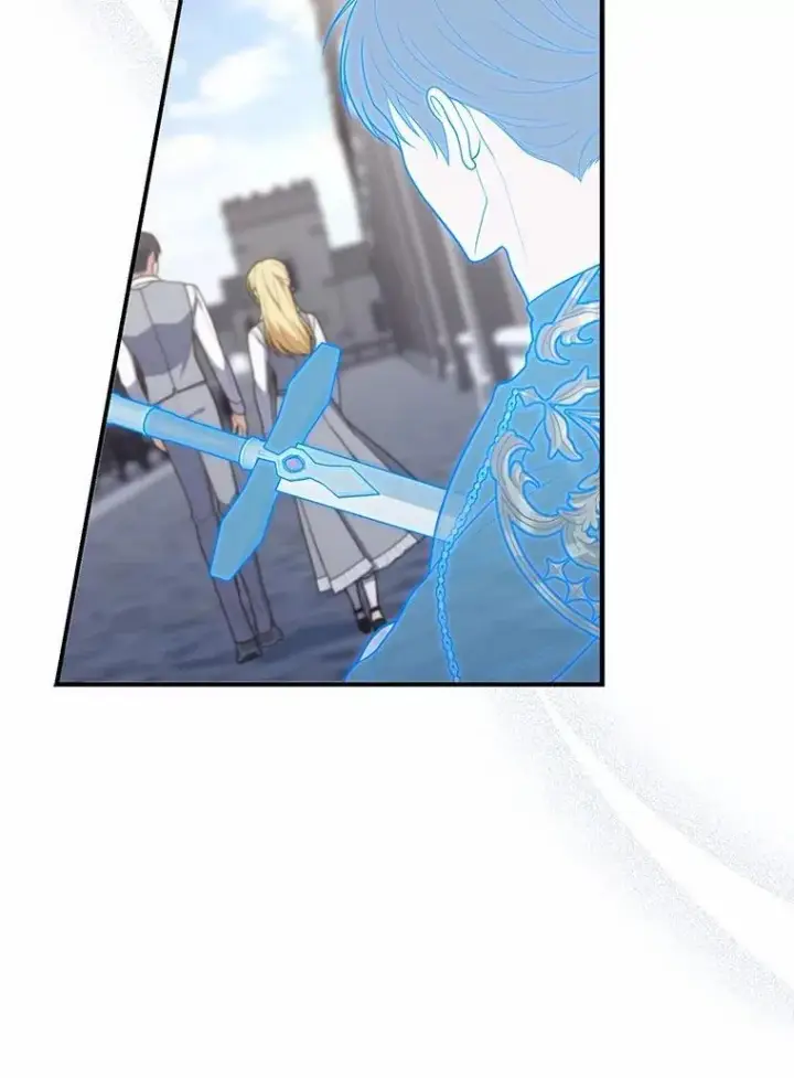 漫画《占卜的公女》58.还真是迟钝第42张图