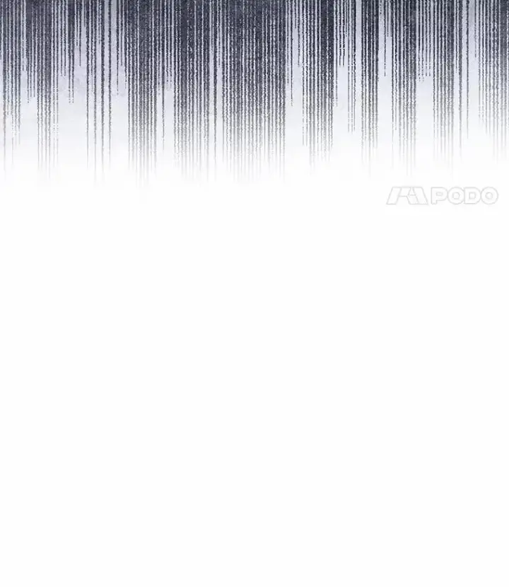漫画《占卜的公女》58.还真是迟钝第47张图