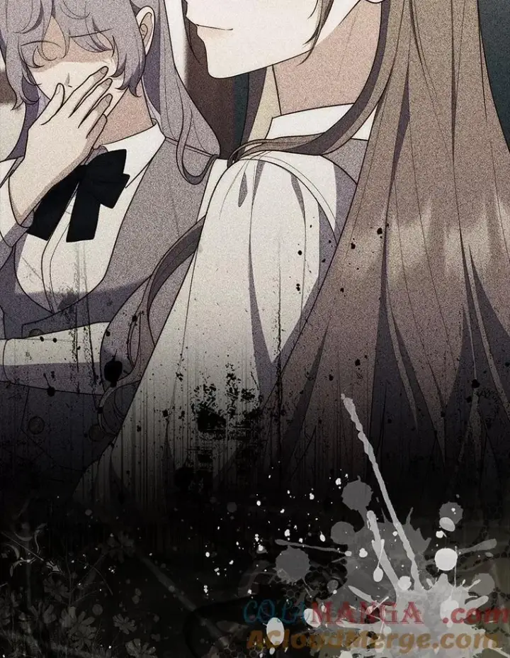 漫画《占卜的公女》58.还真是迟钝第5张图