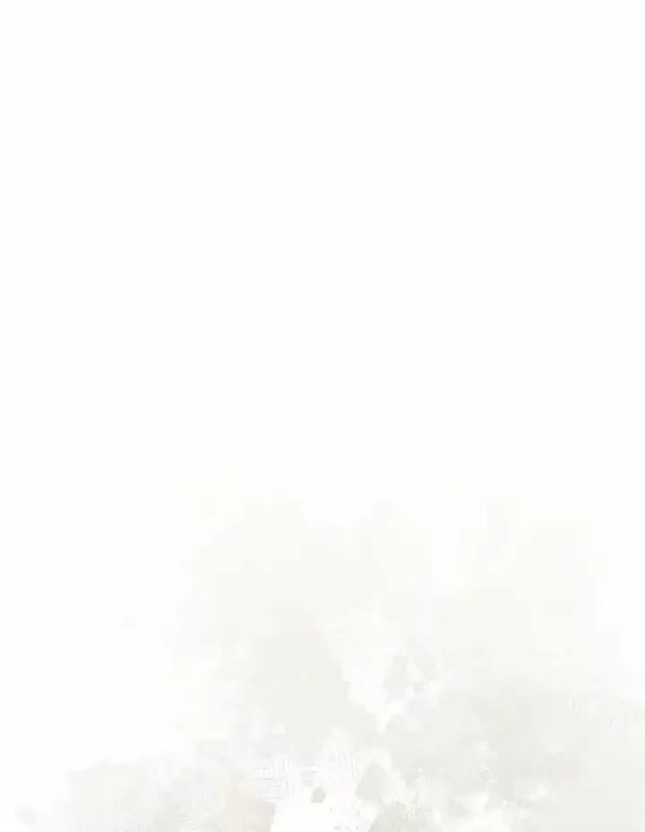 漫画《占卜的公女》58.还真是迟钝第50张图