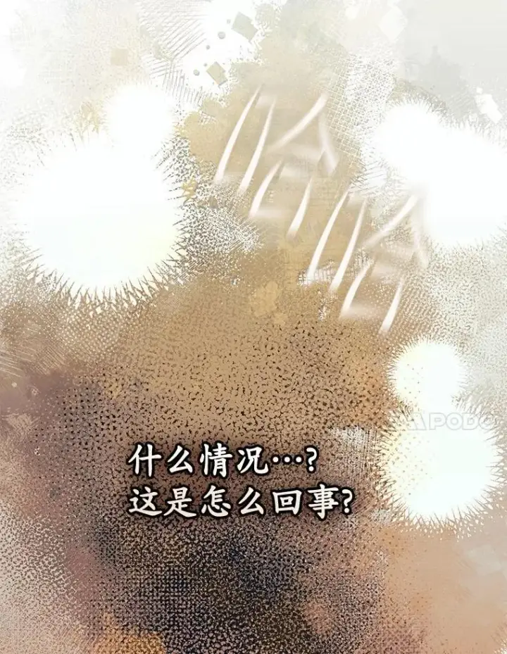 漫画《占卜的公女》58.还真是迟钝第51张图