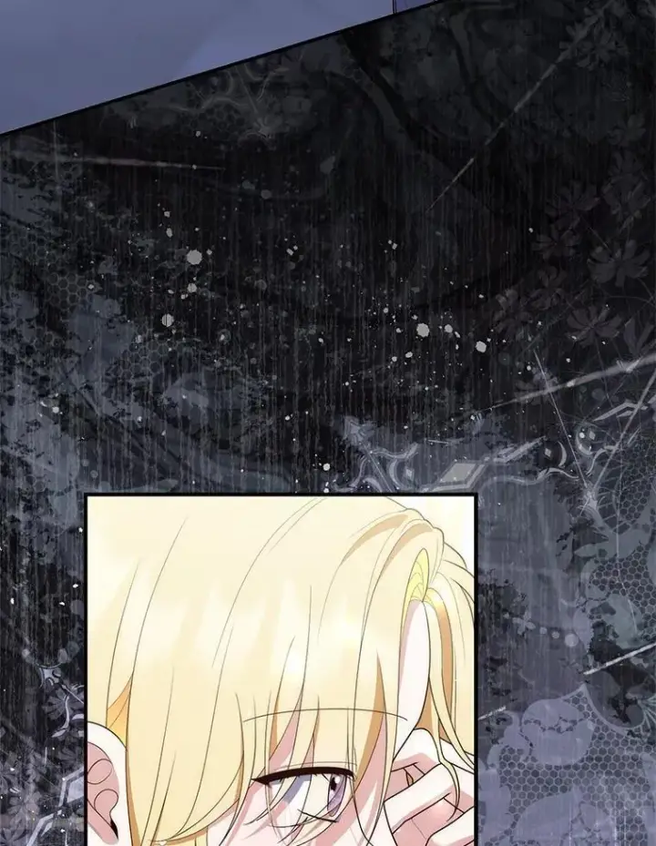 漫画《占卜的公女》58.还真是迟钝第62张图