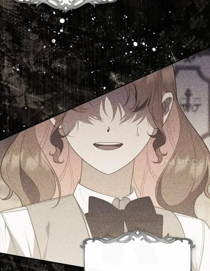漫画《占卜的公女》58.还真是迟钝第7张图
