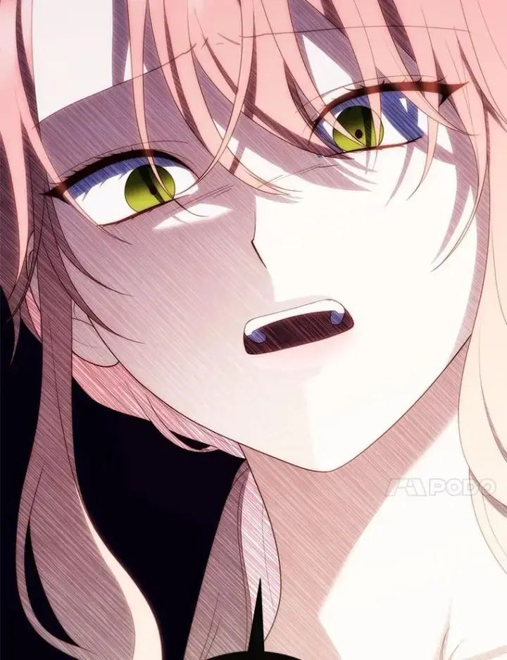 漫画《占卜的公女》59.好朋友第114张图