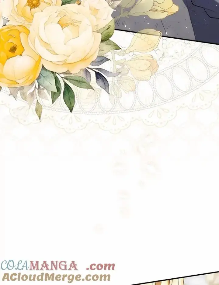 漫画《占卜的公女》59.好朋友第125张图