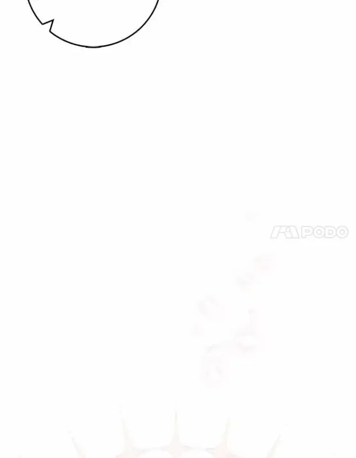 漫画《占卜的公女》59.好朋友第134张图
