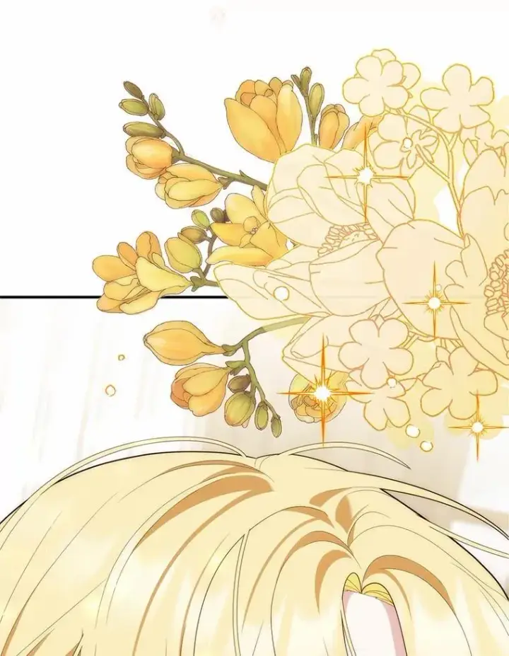 漫画《占卜的公女》59.好朋友第139张图