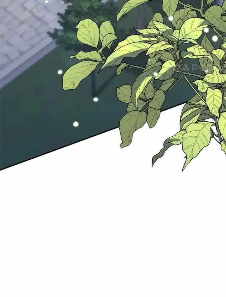 漫画《占卜的公女》59.好朋友第4张图