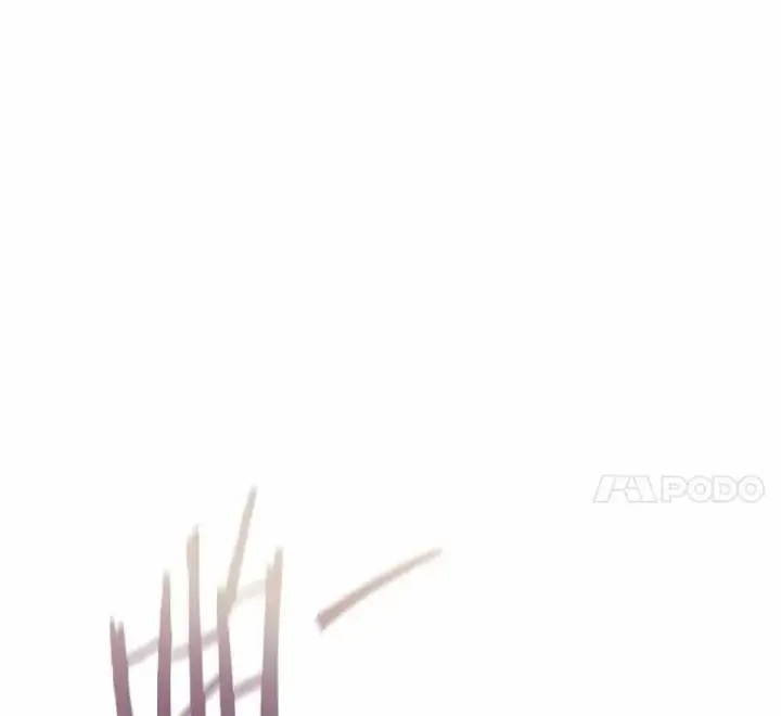 漫画《占卜的公女》59.好朋友第47张图