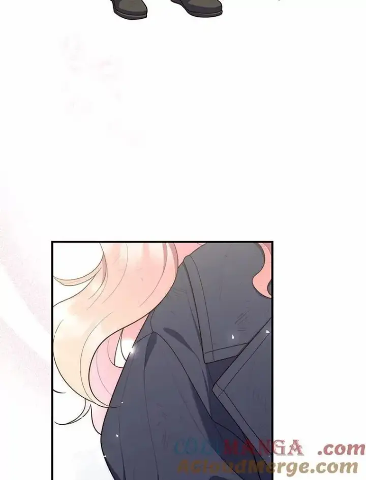 漫画《占卜的公女》59.好朋友第9张图