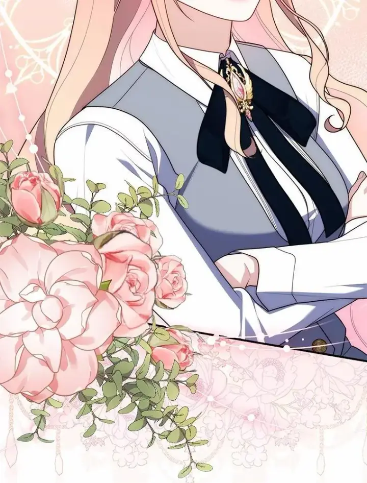 漫画《占卜的公女》60.反击第100张图