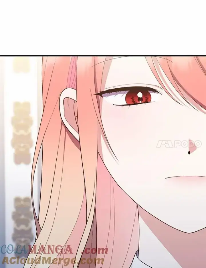 漫画《占卜的公女》60.反击第117张图