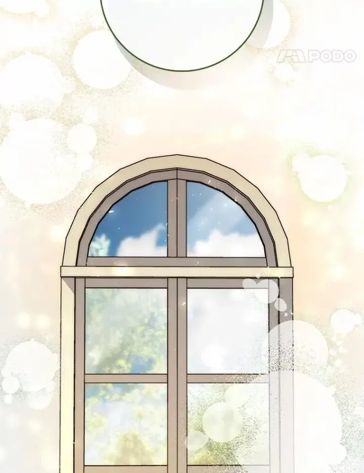 漫画《占卜的公女》60.反击第124张图