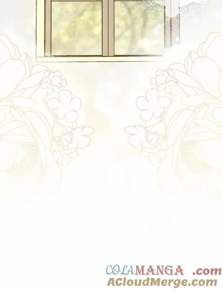 漫画《占卜的公女》60.反击第125张图