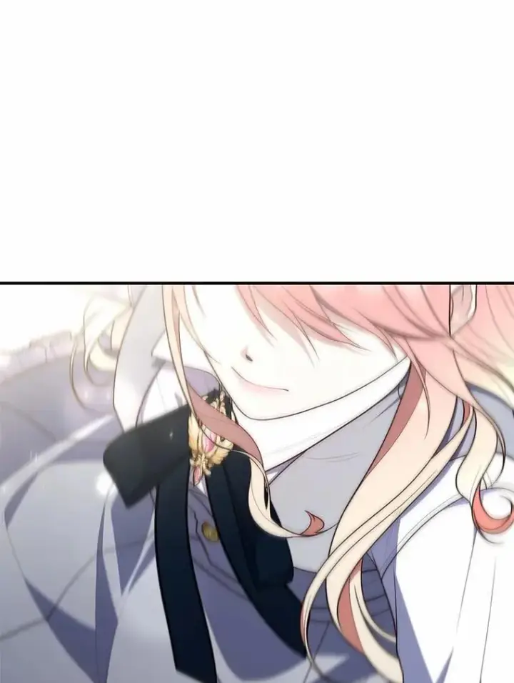 漫画《占卜的公女》60.反击第128张图