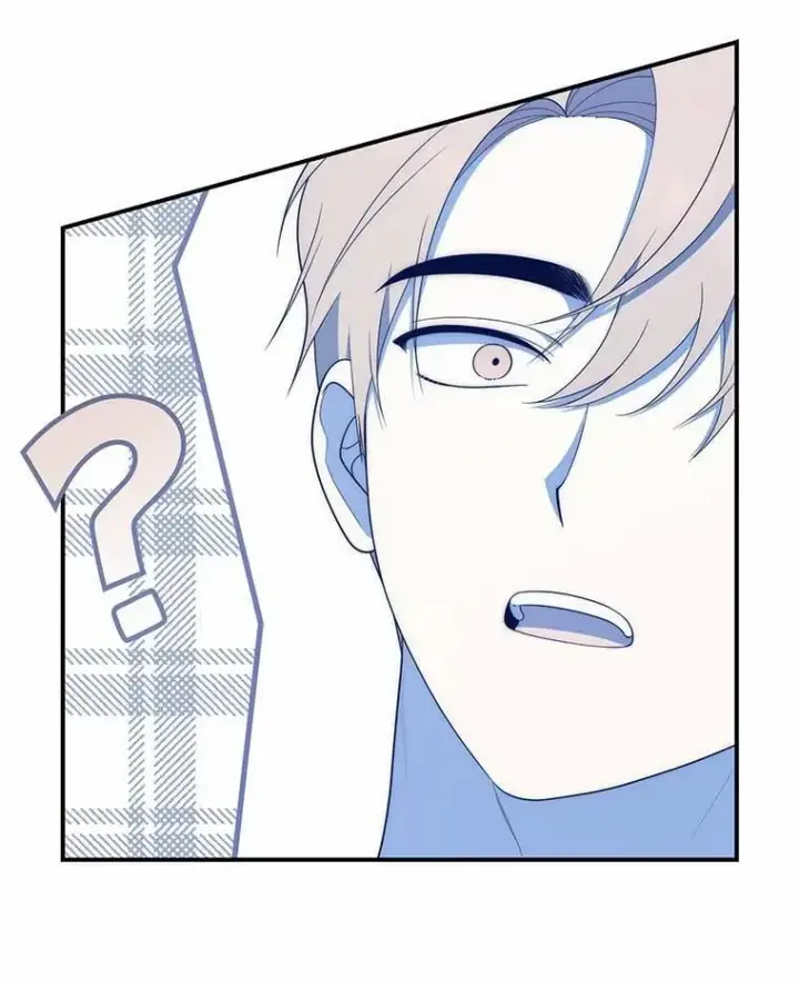 漫画《占卜的公女》60.反击第138张图