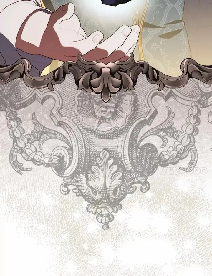 漫画《占卜的公女》60.反击第18张图