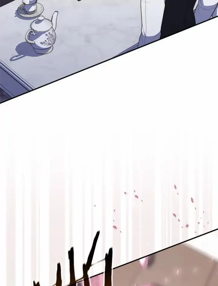 漫画《占卜的公女》60.反击第36张图